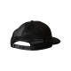 Quiksilver Καπέλο Omni - Trucker Cap for Men